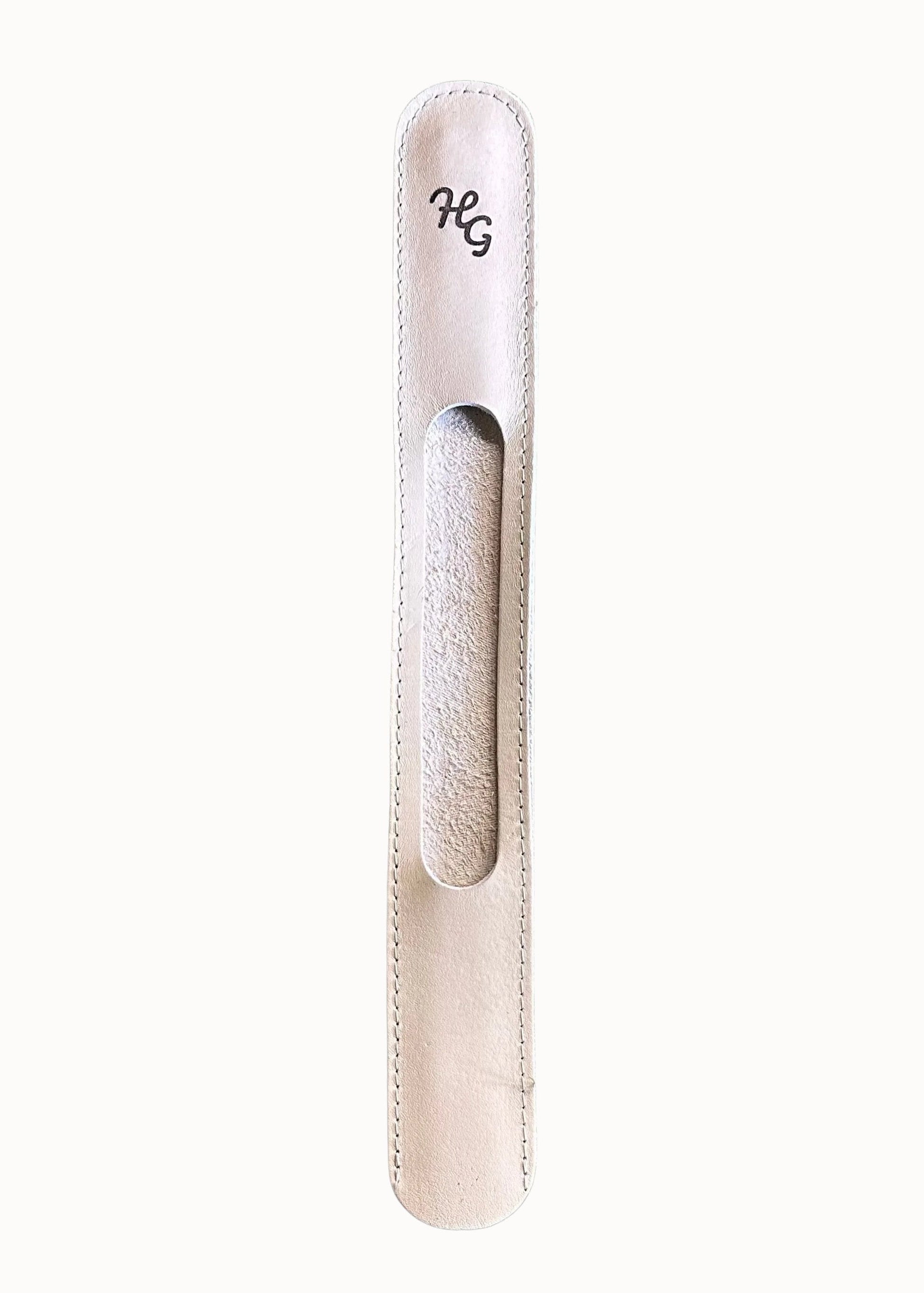 See Through Alignment Sticks Cover