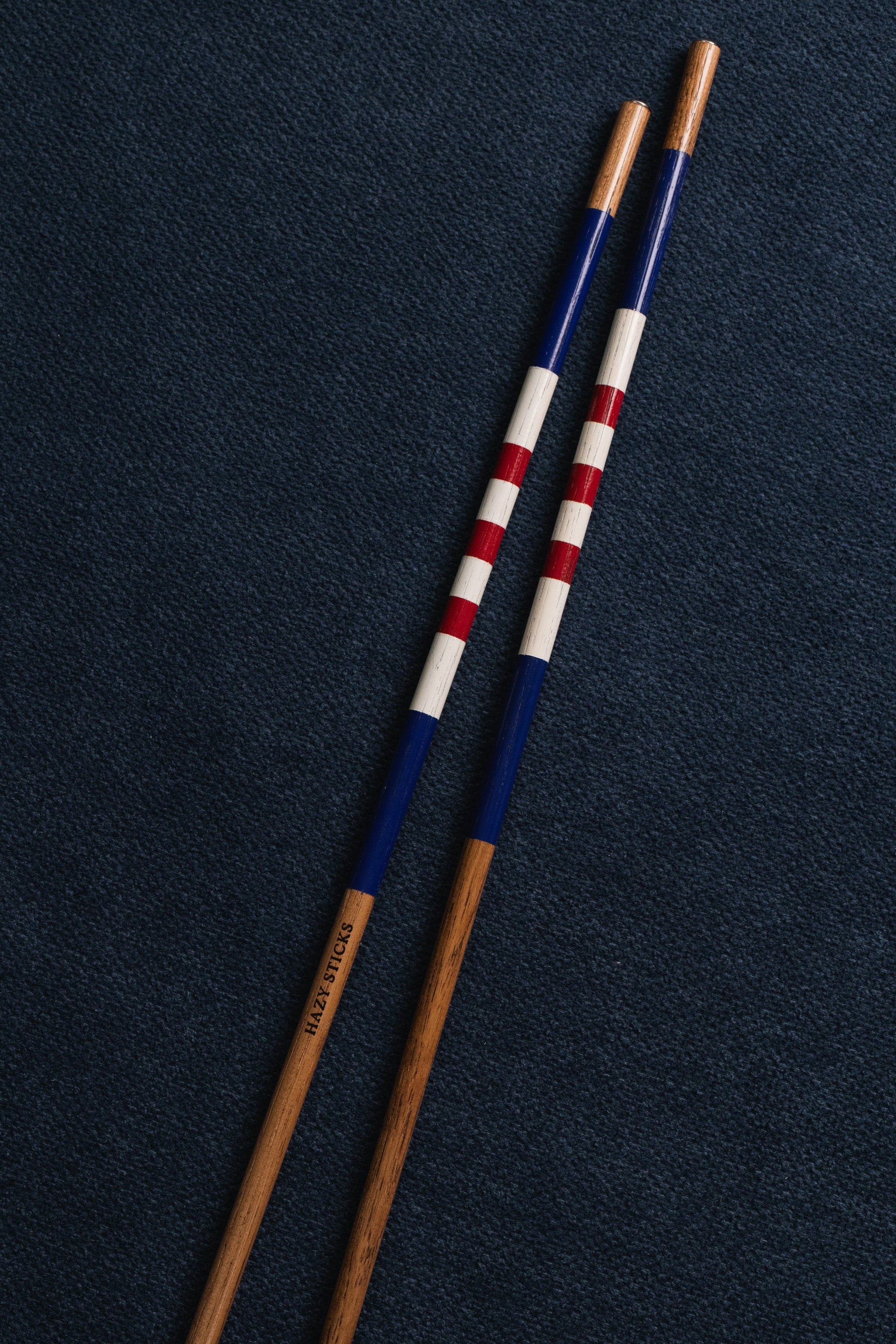 American Glory