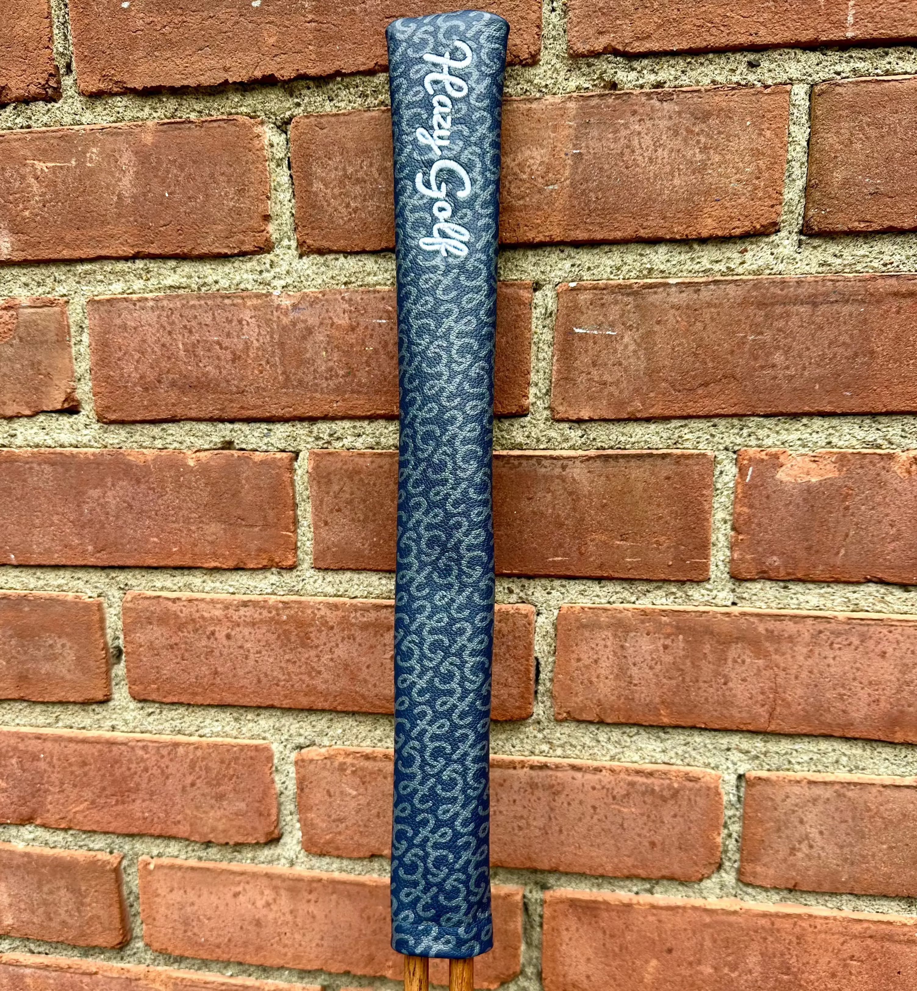 Hazy Golf All Over Cover Hazy Sticks