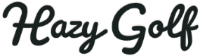 Hazy Golf