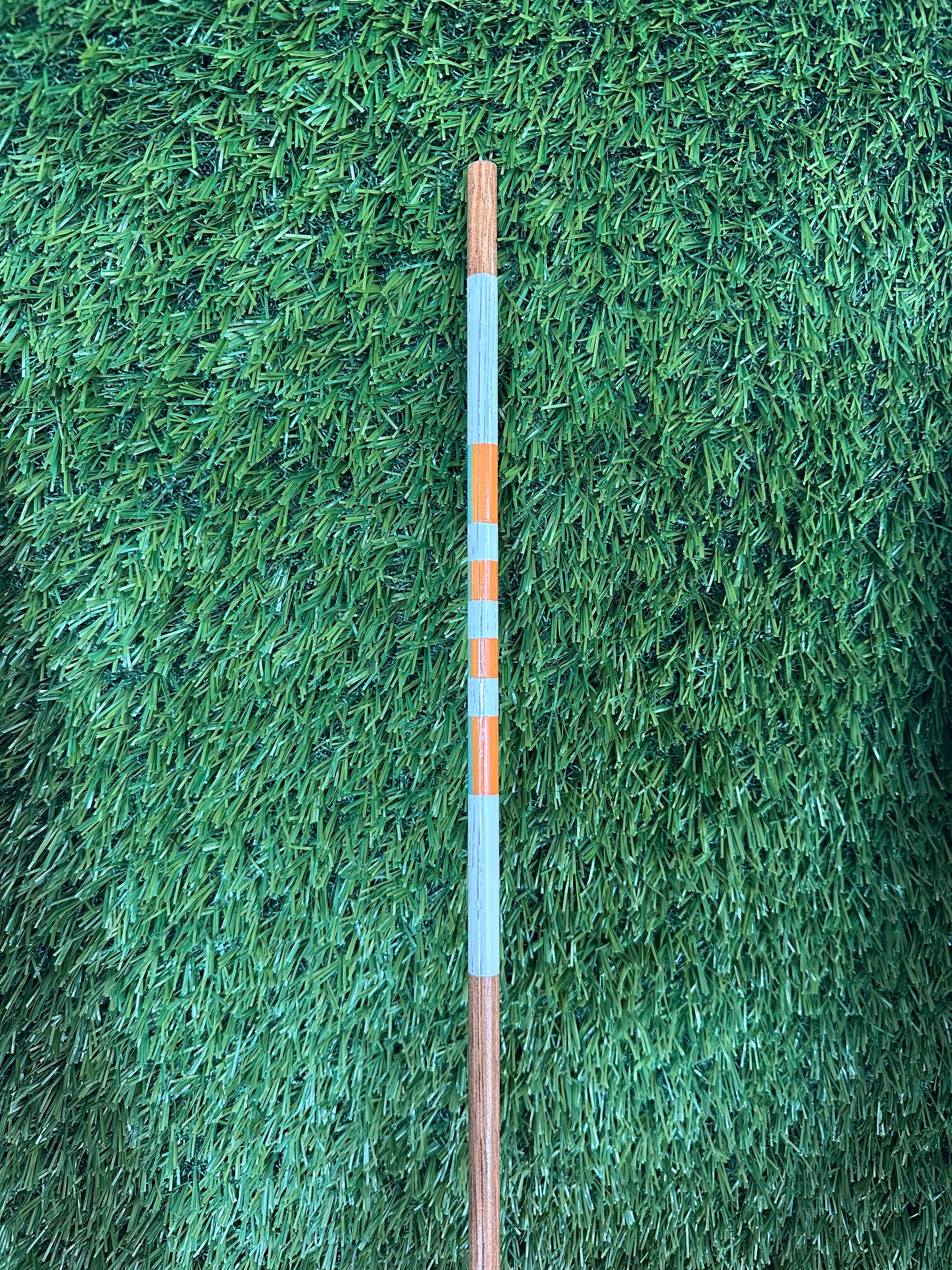 Hazy Golf Limited Edition