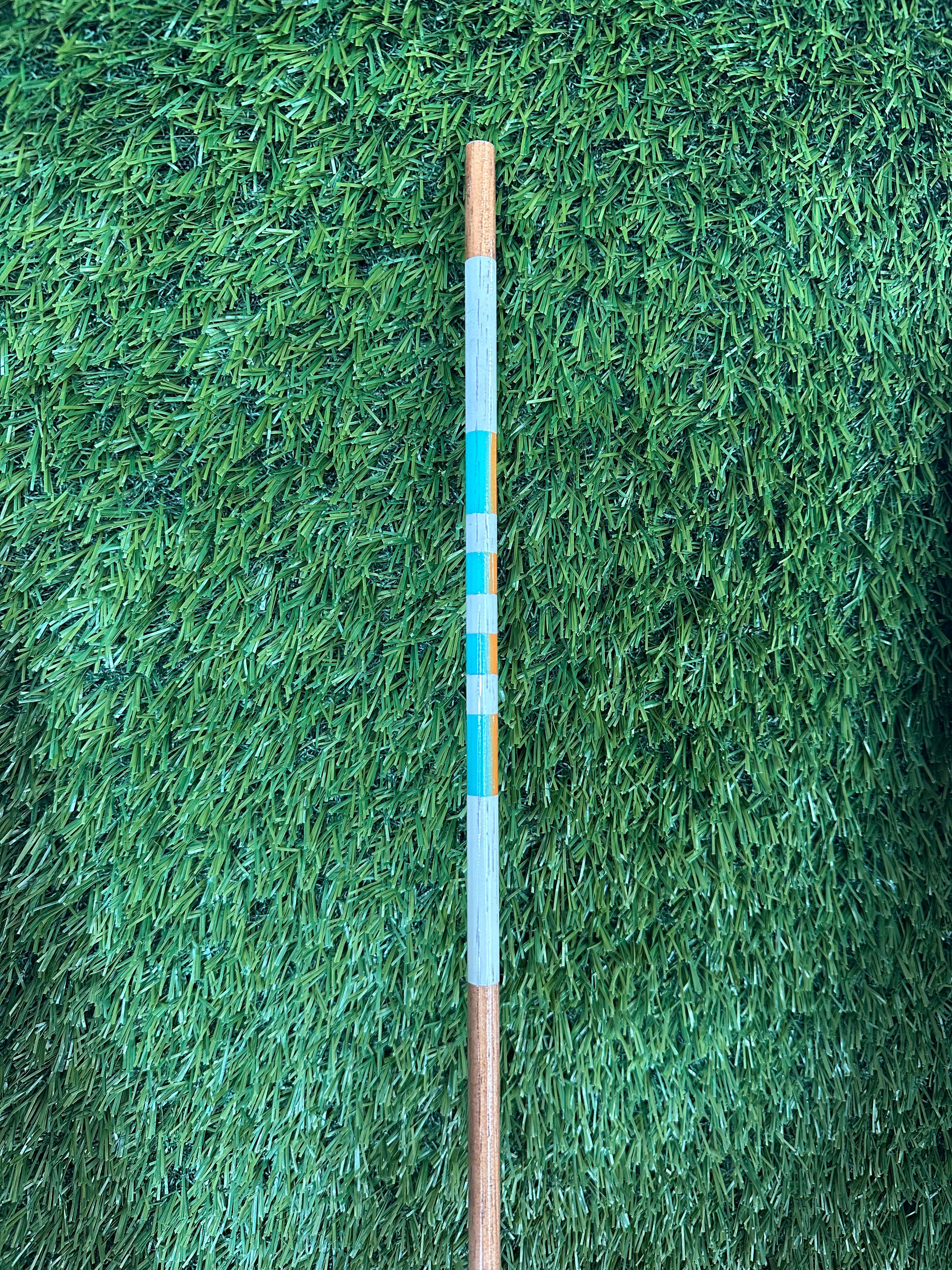 Hazy Golf Limited Edition