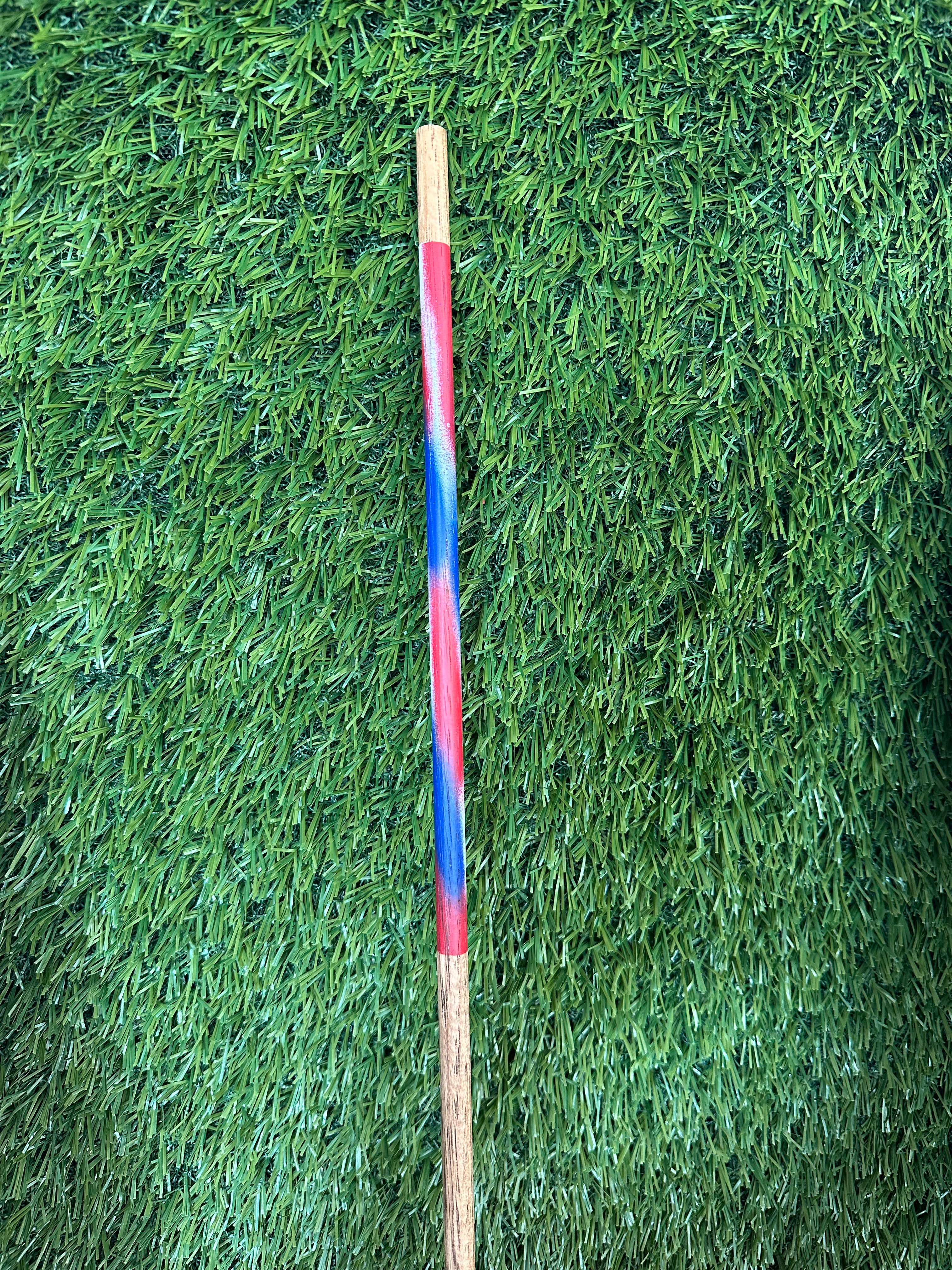 Hazy Golf Limited Edition