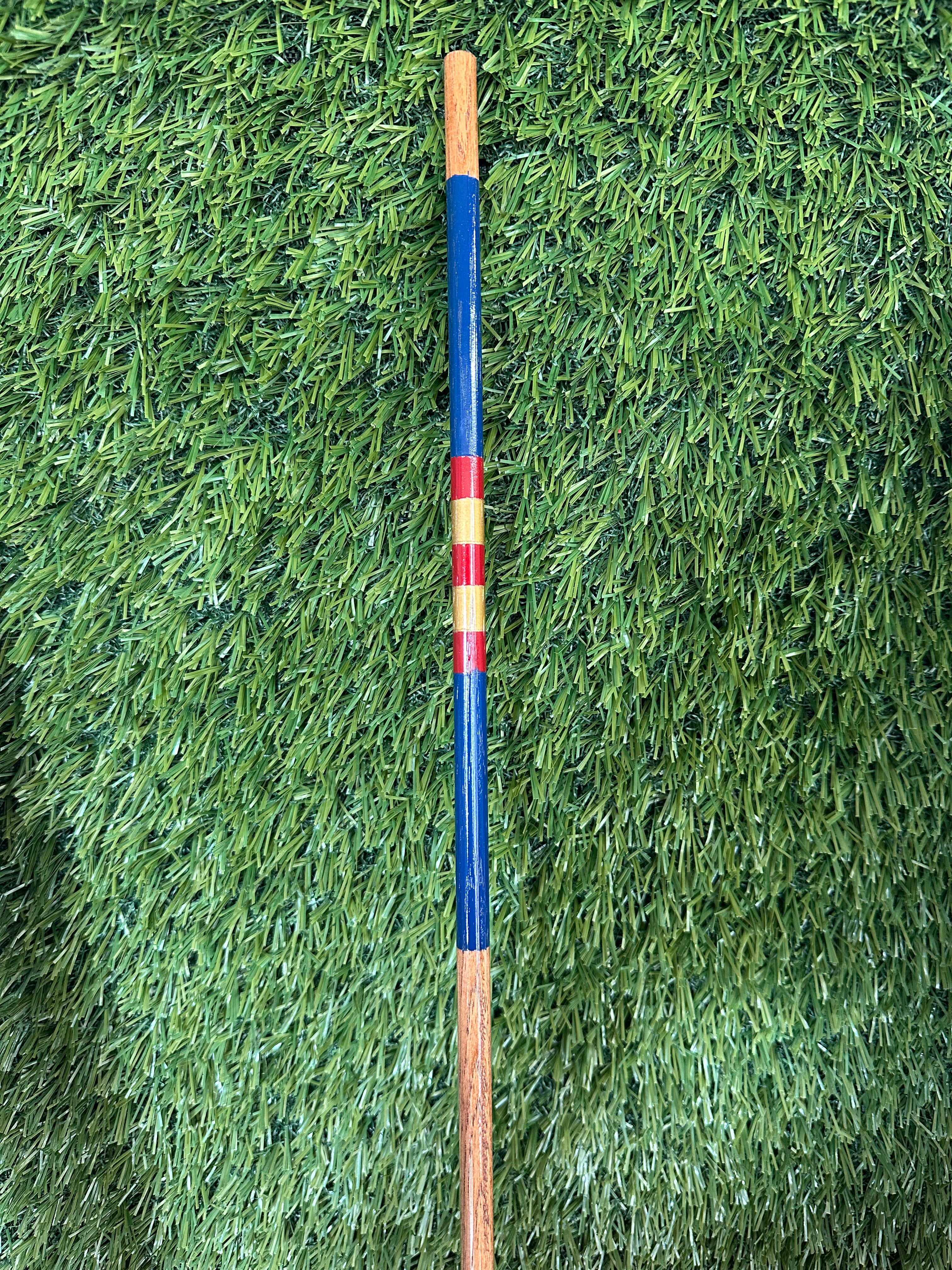 Hazy Golf Limited Edition
