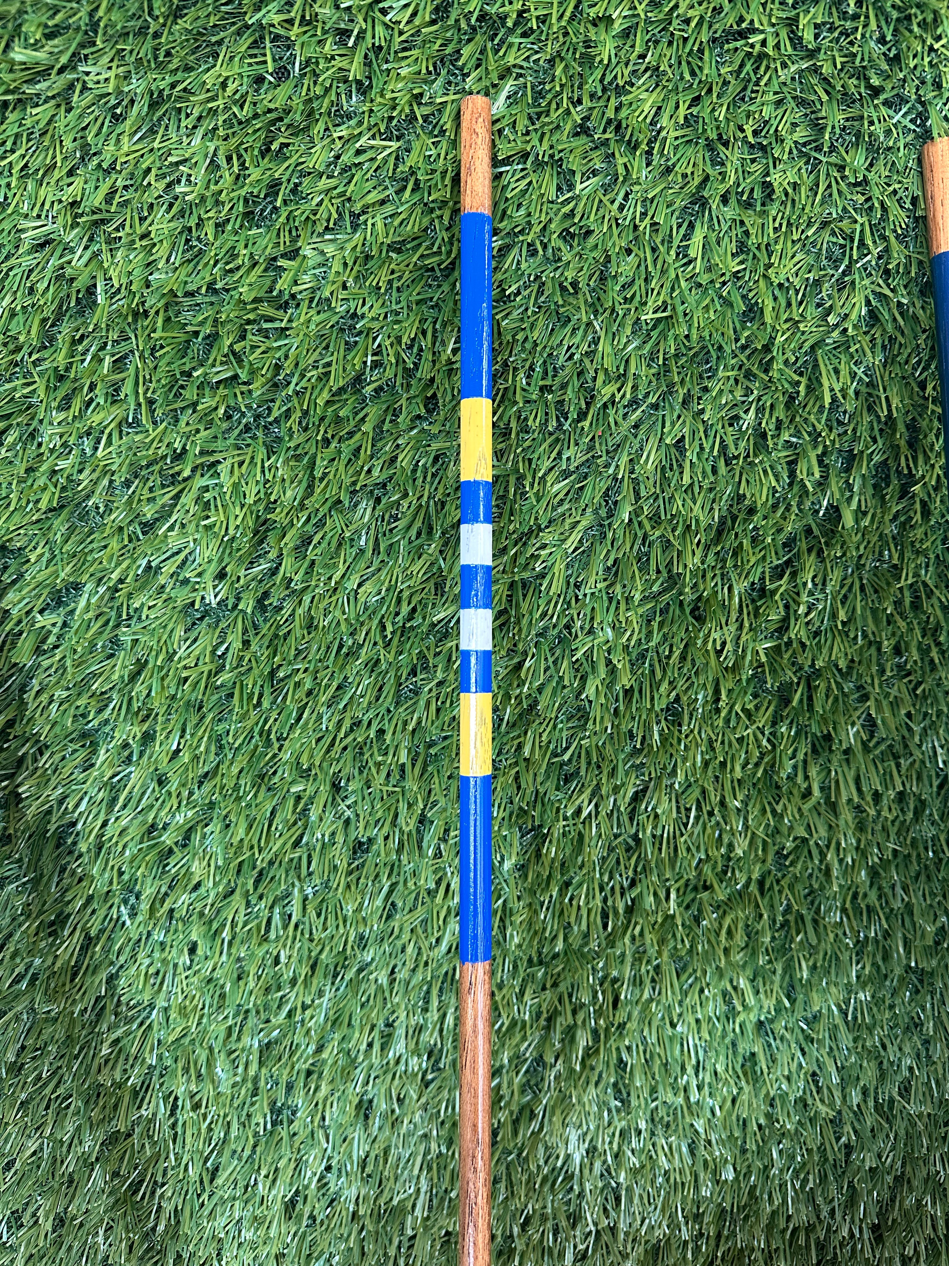 Hazy Golf Limited Edition