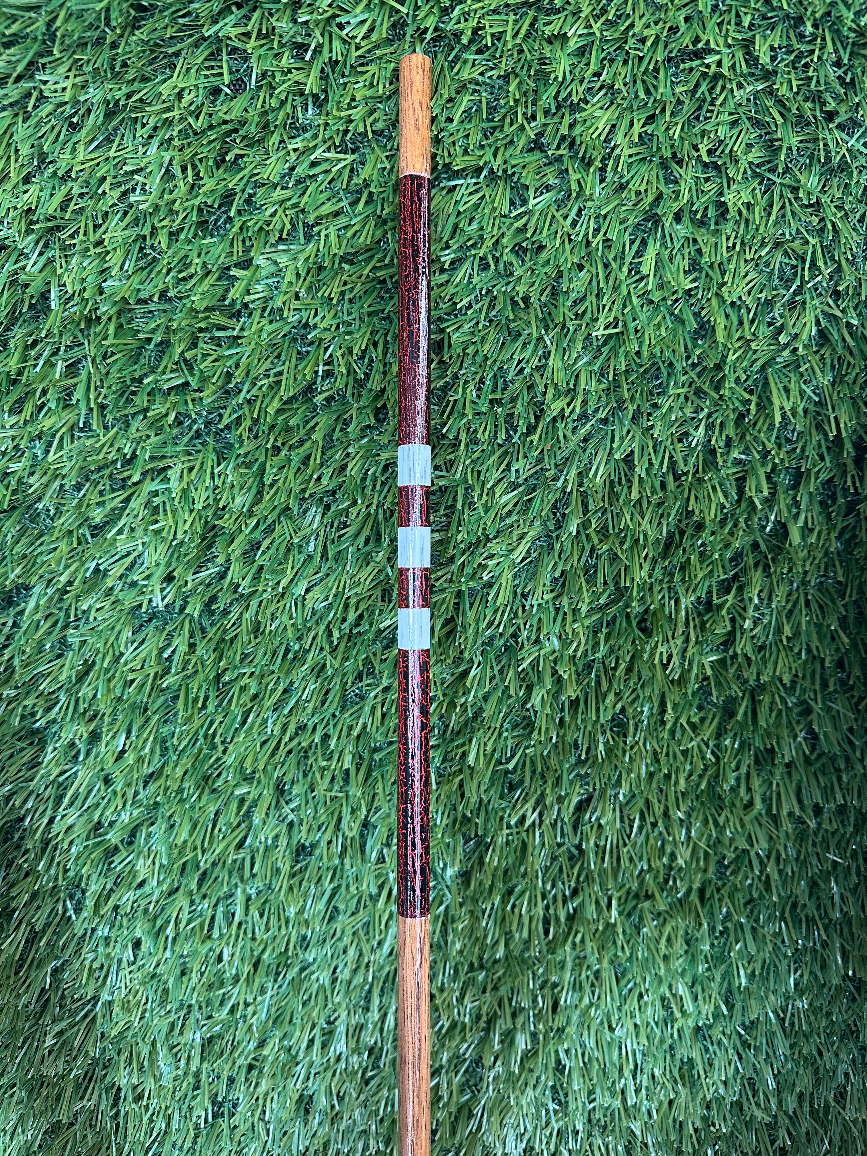Hazy Golf Limited Edition