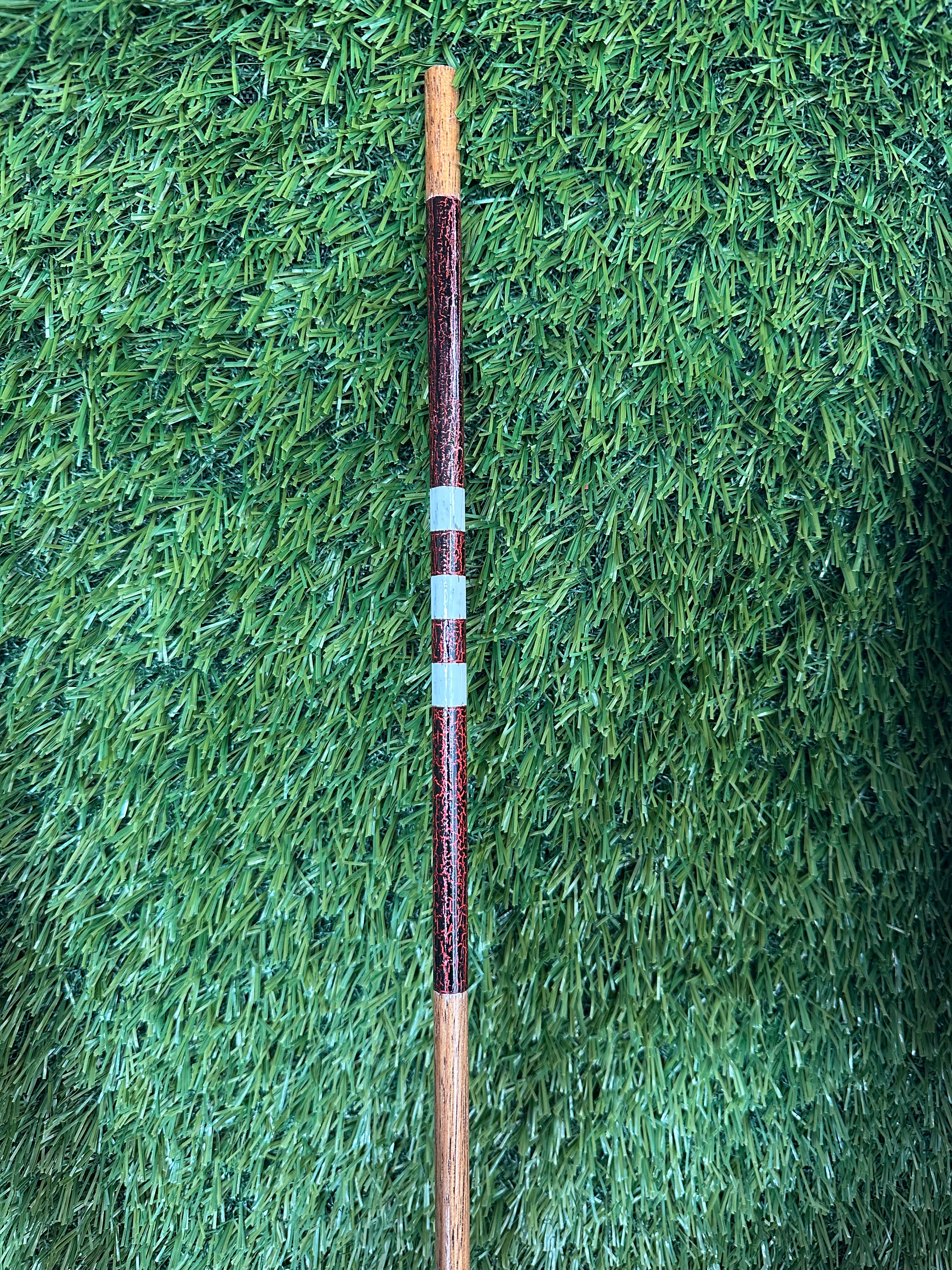 Hazy Golf Limited Edition