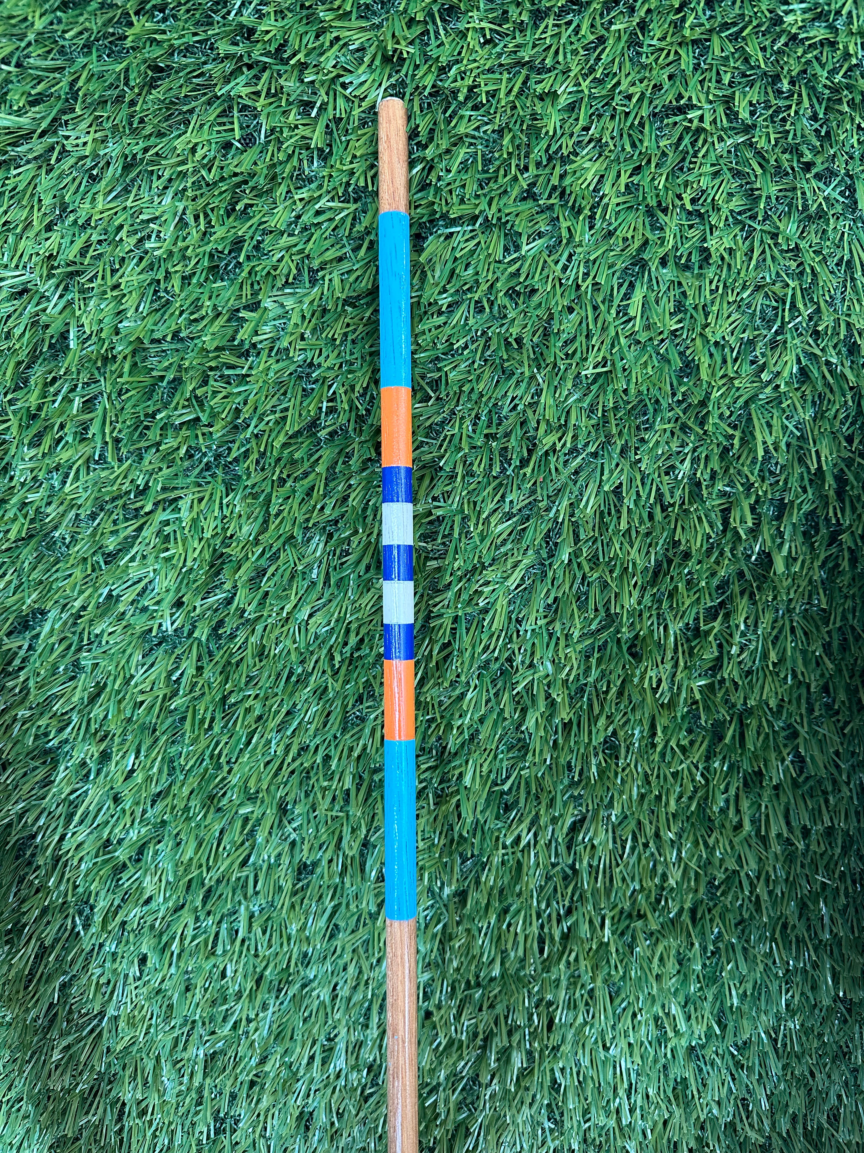 Hazy Golf Limited Edition