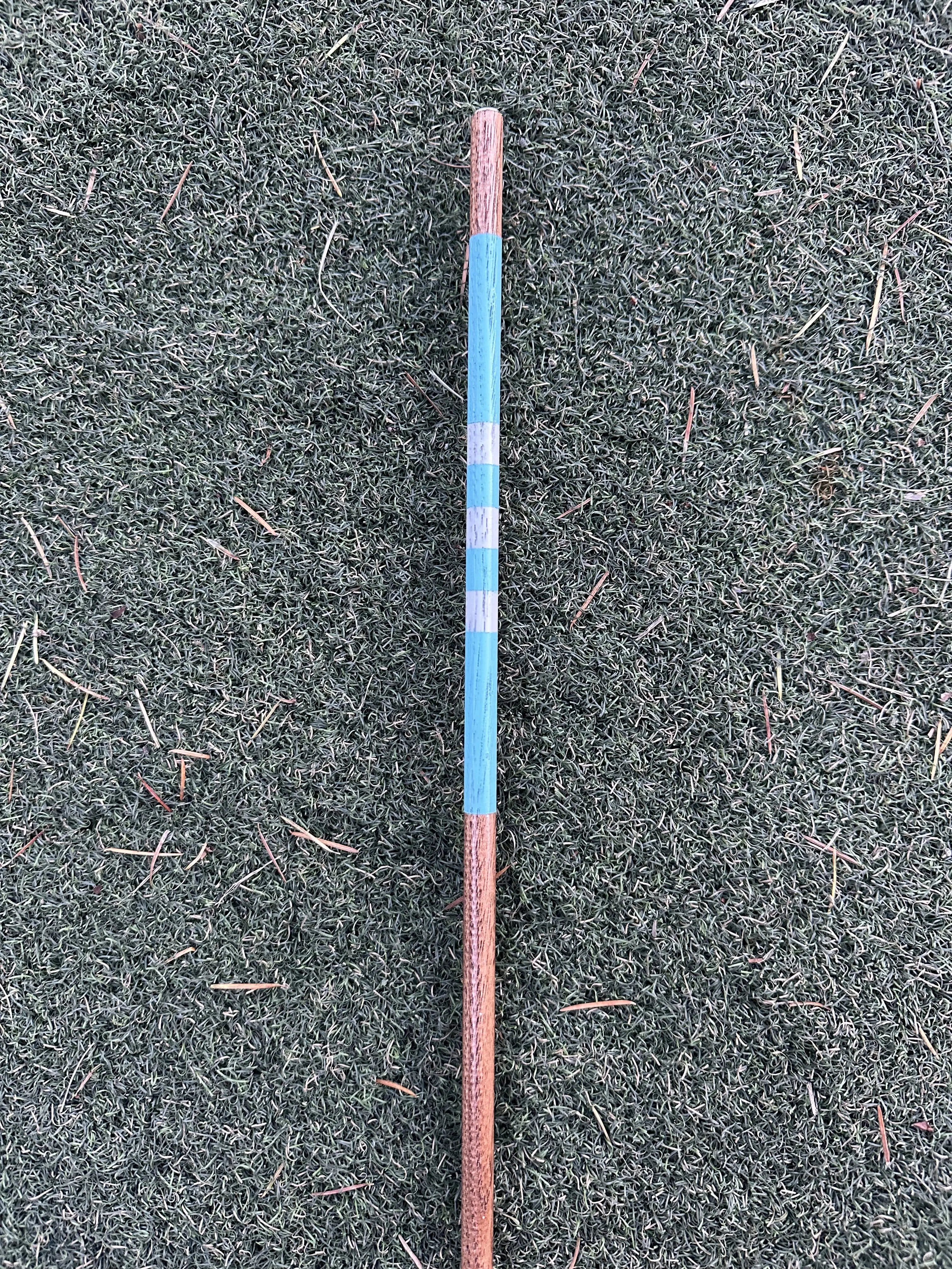 Cloud Chaser ☁️ - 35" Junior