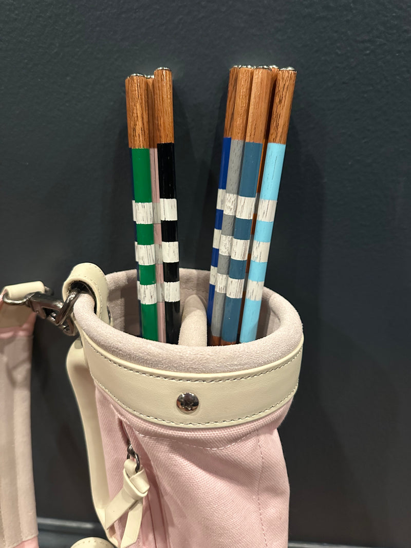 TODDLER COLLECTION - 25" STICKS