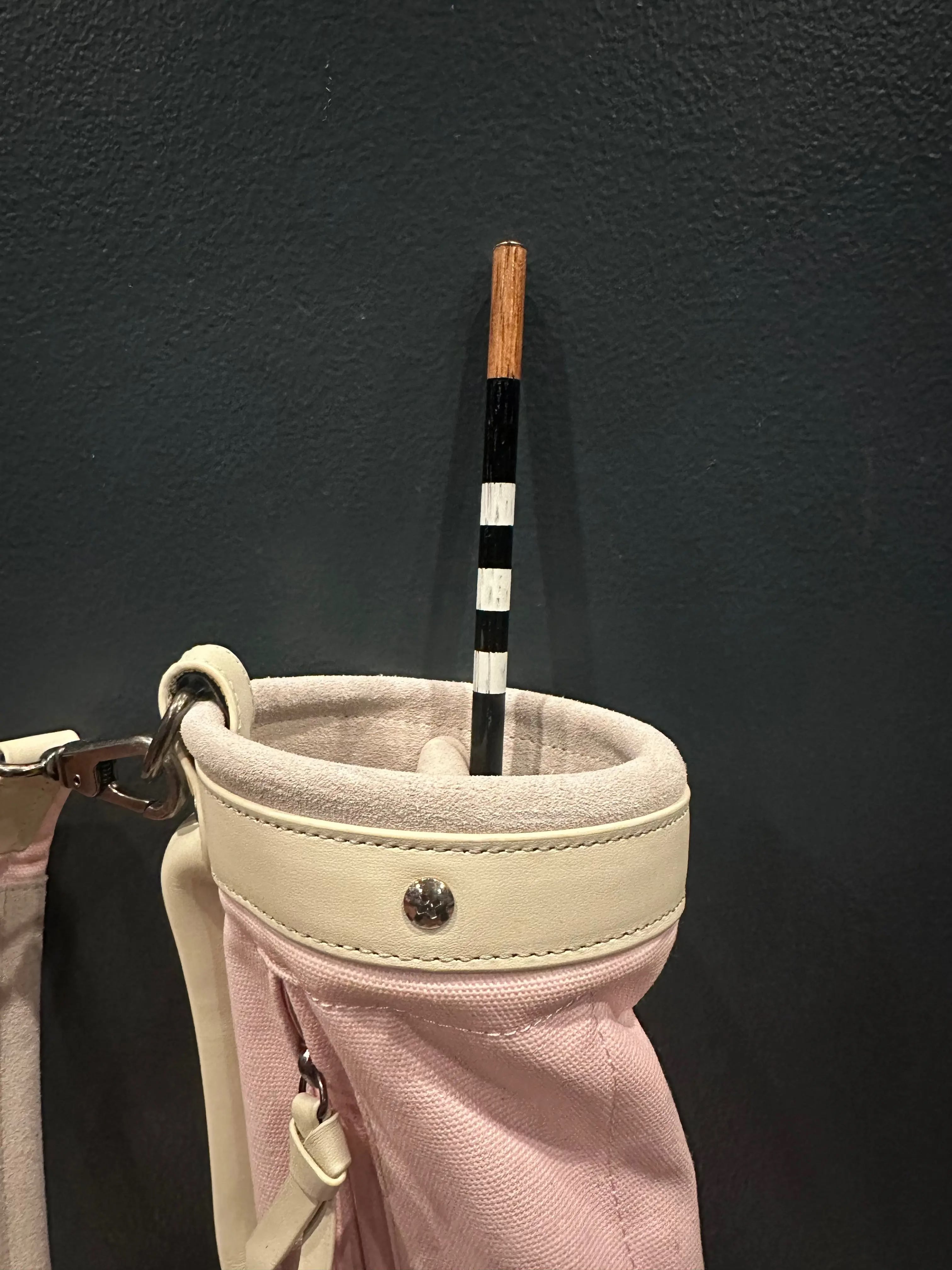 Midnight Drive 🌑 - 25" Toddler