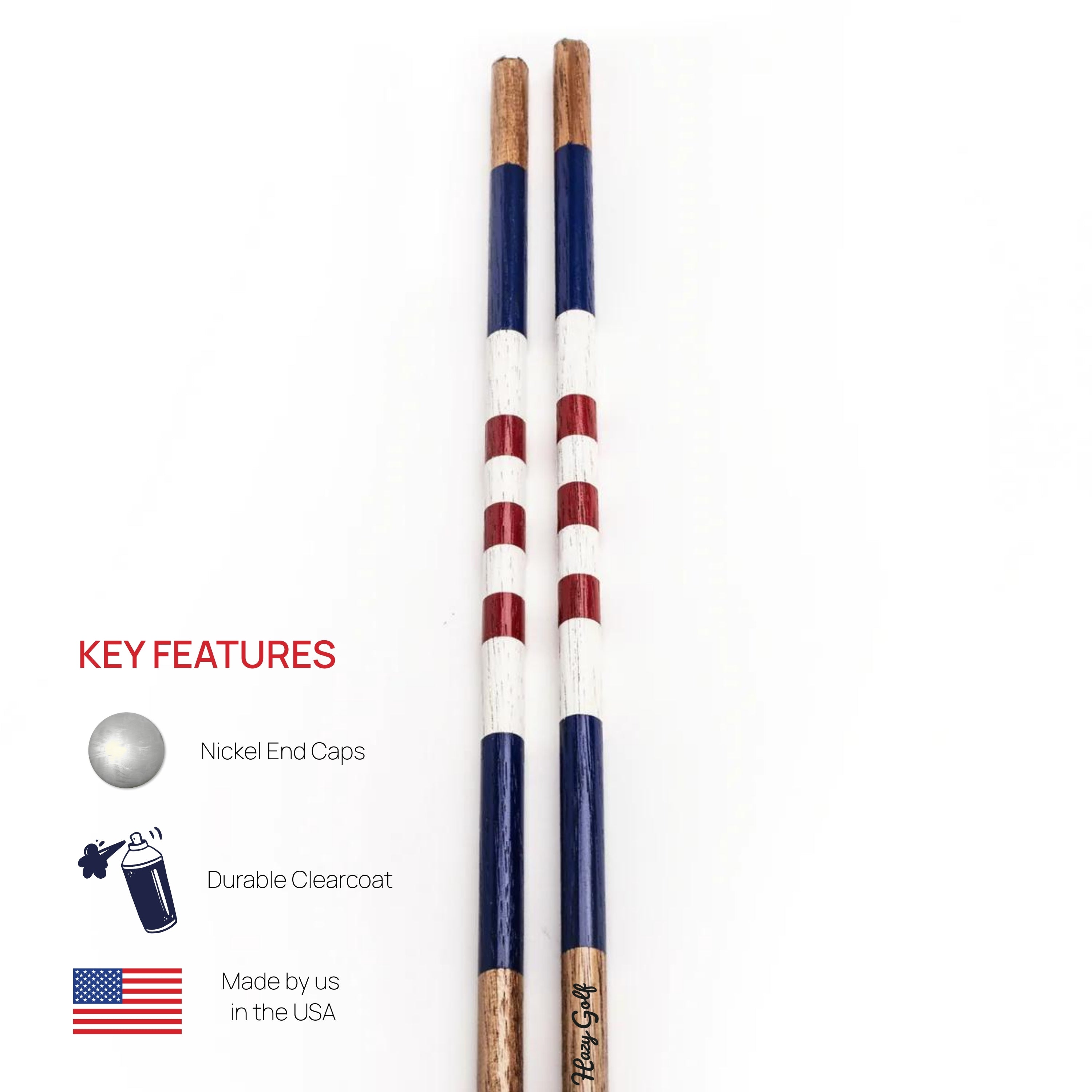 American Glory