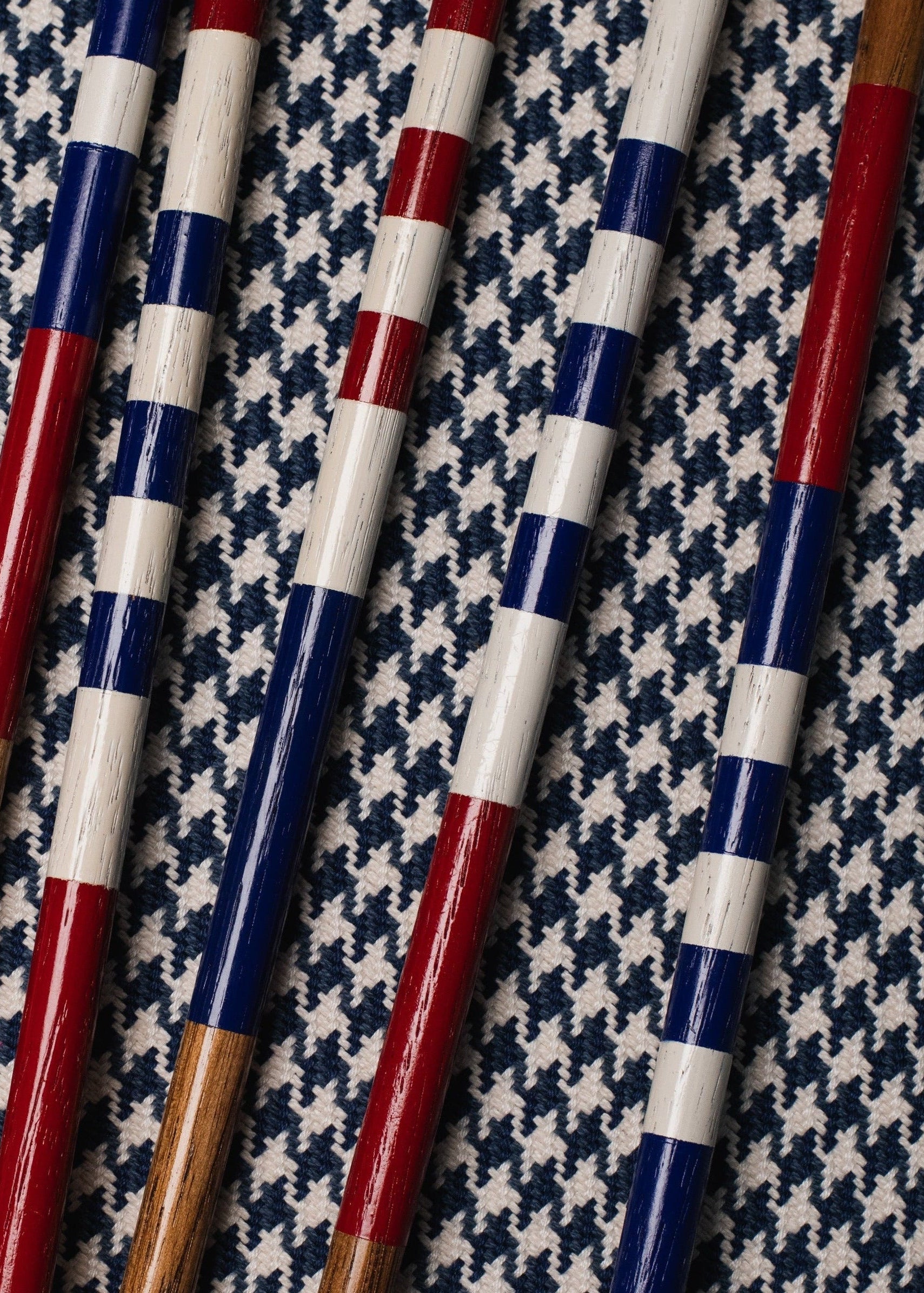 The Patriot