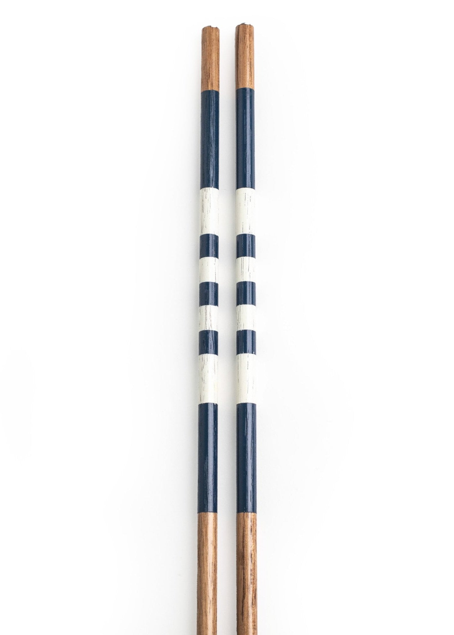The Nautical - Hazy Golf